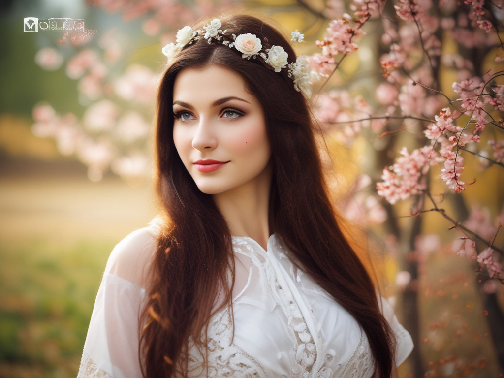 Featured image of post Куда стоит отправиться: обзор самых ярких музеев планеты