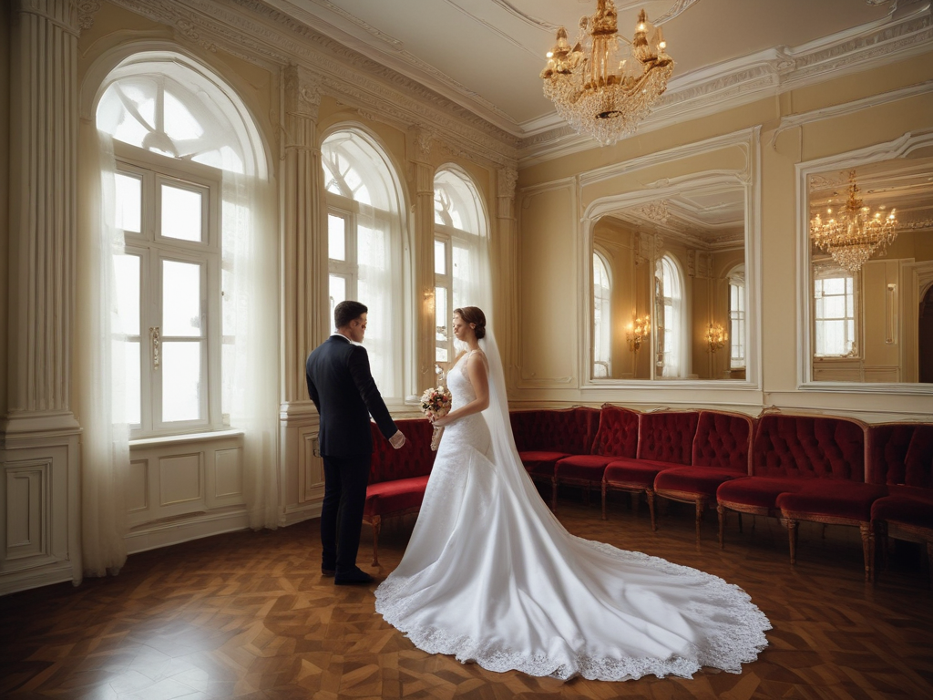 Featured image of post Городское вдохновение в современном искусстве