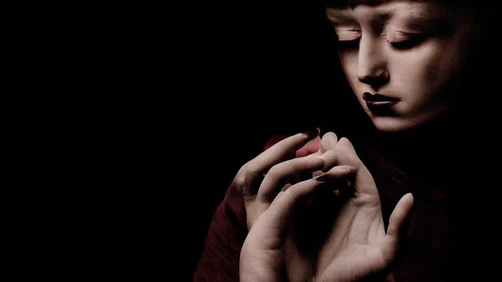 Featured image of post Гендерные стереотипы в современной литературе: как книги меняют восприятие