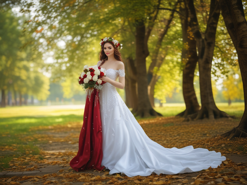 Featured image of post Городские стены: как стрит‑арт меняет облик мегаполисов